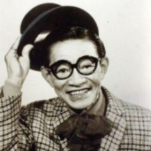 萩本欽一（9）中卒で家が建つ仕事は…役者は鏡を見て断念、コメディアンになろうと思った最初の日【増田俊也 口述クロニクル「茶の間を変えたコメディアン 欽ちゃんのぜ～んぶ話しちゃう！」】