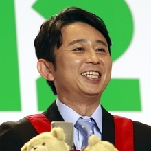 鬼越・良ちゃんvs渡部建騒動…"第三者"でも有吉弘行は追い討ちX投稿 にじみ出る“吉本嫌い”の深刻さ