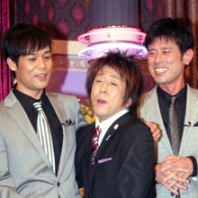 源頼朝のメガ山盛り白めしにネプチューン唖然！ Eテレ料理バラエティーは歴史の勉強も楽しい
