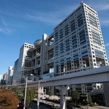 フジテレビは騒動で予算縮小？ 制作会社は次々と倒産…2026年の番組“裏方”業界はどうなりますか？【テレビ局に代わり勝手に「情報開示」】