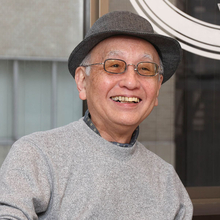 「今なら大炎上必至のコラム 日刊ゲンダイ「TV見たまま思ったまま」を15年間」【私と日刊ゲンダイ】