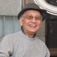 「今なら大炎上必至のコラム 日刊ゲンダイ「TV見たまま思ったまま」を15年間」【私と日刊ゲンダイ】