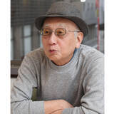 「「今なら大炎上必至のコラム 日刊ゲンダイ「TV見たまま思ったまま」を15年間」【私と日刊ゲンダイ】」の画像2