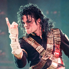 映画「エルヴィス」にはガッカリだったが、今度の「Michael／マイケル」はいい！ （元木昌彦／「週刊現代」「フライデー」元編集長）