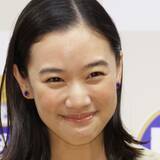 「「VIVANT」1強ムードの陰で…蒼井優「Tシャツが乾くまで」が呼び覚ます"連ドラ本来の快感"」の画像1