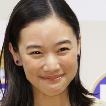 「VIVANT」1強ムードの陰で…蒼井優「Tシャツが乾くまで」が呼び覚ます"連ドラ本来の快感"