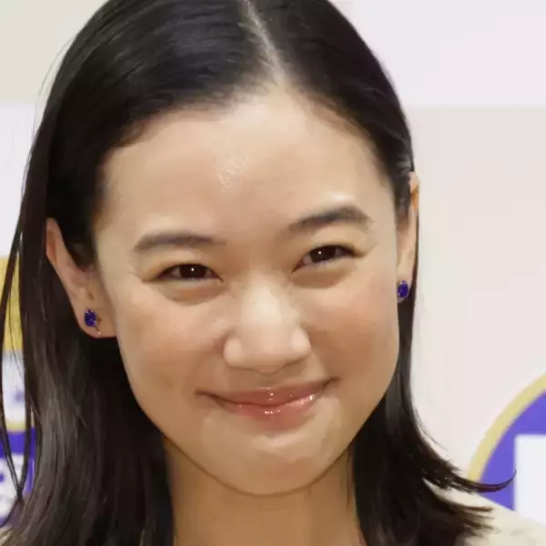 「VIVANT」1強ムードの陰で…蒼井優「Tシャツが乾くまで」が呼び覚ます"連ドラ本来の快感"