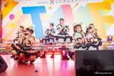 「週末チケットは完売！ 女性アイドルフェス「TOKYO IDOL FESTIVAL」の現在地 ～現地ルポ～」の画像2