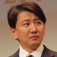青井実アナ「嘘なし・本音」の覚悟は？「5時に夢中！」新金曜MC就任で試される辛口共演者からの洗礼