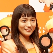 ニデックに集まる「川口春奈に謝れ！」の怨嗟…終わらぬ疑惑にファンの“義憤”爆発
