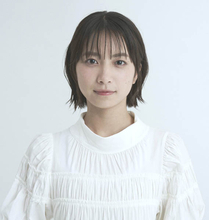 藤崎ゆみあ クライアントが使いたくなる知的で聡明な素顔【噂のCM美女を大解剖 2026年秋】