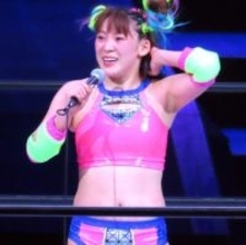 女子プロレス転向フワちゃんいきなり正念場か…関係者が懸念するタレント時代からの“負の行状”