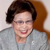 「海老名香葉子さんは「後ろ盾がいない」2人の息子を真打ちにした（城下尊之／芸能ジャーナリスト）」の画像1