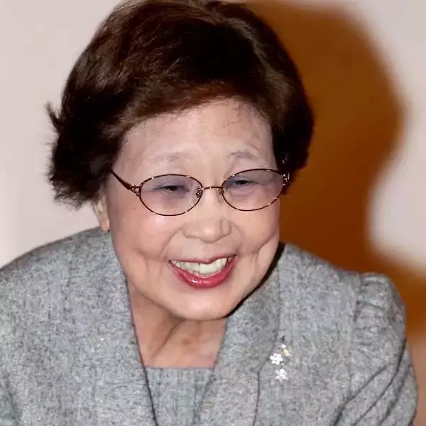 海老名香葉子さんは「後ろ盾がいない」2人の息子を真打ちにした（城下尊之／芸能ジャーナリスト）