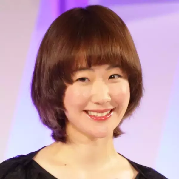 黒木華“35歳の転機”と低迷フジ系月10の追い風に…野呂佳代“当たるジンクス”にかかる期待