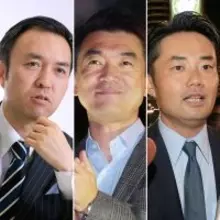 玉川徹、橋下徹、杉村太蔵、カズレーザー…いま一番視聴率が取れるコメンテーターは誰？