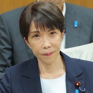 高市事務所が選挙ネット戦略で手だれに接近のナゼ…中傷動画作成・拡散のキーマン松井健氏の“意外な実績”