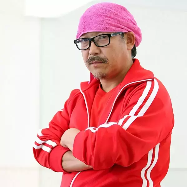 8度目婚の還暦ダディが明かしていた「驚愕のらんちき騒ぎ」と規格外の男の魅力