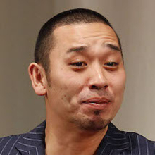 出演者を光らせる職人…千鳥・大悟の“芸人を見る目”が今こそテレビに求められている