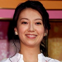 和久田麻由子「news LOG」がワイドショー化にシフト…番組コンセプト“置き去り”構成ガラリの是非