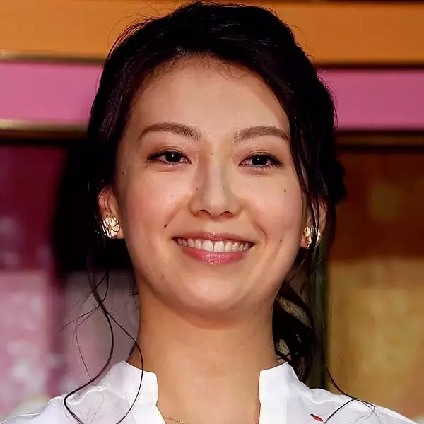 和久田麻由子「news LOG」がワイドショー化にシフト…番組コンセプト“置き去り”構成ガラリの是非