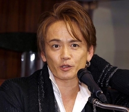 光GENJI「再結成」あるか？ 諸星和己の“配慮”と内海光司の“沈黙”で増す現実味…ジャニーズ崩壊も追い風