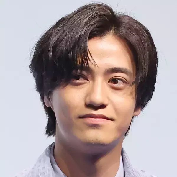 キンプリ解散の布石か？ 髙橋海人「KAITO」ソロ始動早々に暗雲…有村架純との“6年来の関係”にケジメ？