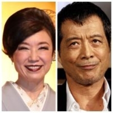 矢沢永吉&松任谷由実に桑田佳祐との"共演"再現論…NHK紅白歌合戦「視聴率30％台死守」で浮上