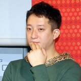 「パンサー尾形や中山功太の告発…お笑い業界の“いじめ体質”はなぜ消えない？ ヤンキー文化が残した功罪」の画像1