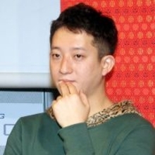 パンサー尾形や中山功太の告発…お笑い業界の“いじめ体質”はなぜ消えない？ ヤンキー文化が残した功罪