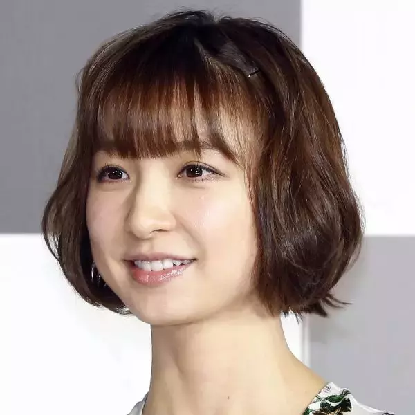 篠田麻里子は再婚…“お騒がせ女”はなぜ選ばれる？ 上原多香子、秋元優里らが男性を惹きつける共通点