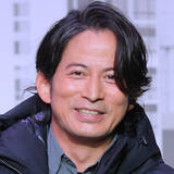 「岡田准一は役にストイックに徹し愛されキャラを生む「普通」の人【今週グサッときた名言珍言】」の画像1