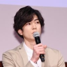 中島裕翔、新木優子と異例の"早婚"の裏に「ファン依存」からの脱却成功 今後の"早婚ジャニ"は誰か