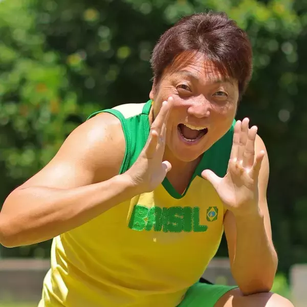 サバンナ高橋茂雄いじめ謝罪のウラ… 光る相方・八木真澄の“ホワイトナイト”ぶり 関西では人柄が高評価
