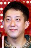 「サバンナ高橋茂雄いじめ謝罪のウラ… 光る相方・八木真澄の“ホワイトナイト”ぶり 関西では人柄が高評価」の画像2