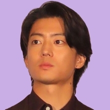 伊藤健太郎とキンプリ永瀬廉で明暗クッキリ…「熱愛報道」出口夏希の足を引っ張りかねない“イメージ格差”