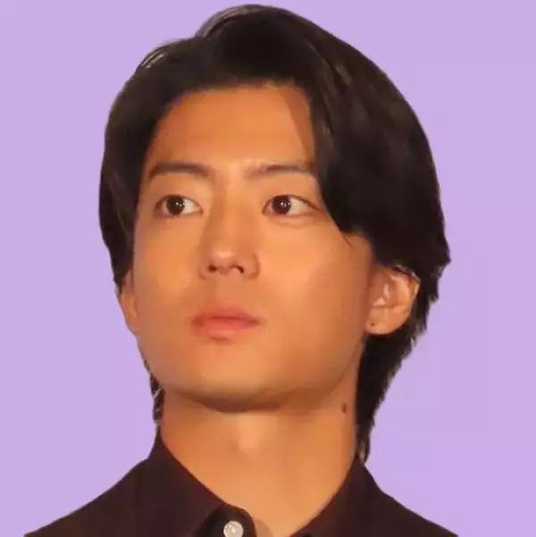伊藤健太郎とキンプリ永瀬廉で明暗クッキリ…「熱愛報道」出口夏希の足を引っ張りかねない“イメージ格差”