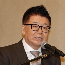 生島ヒロシはハラスメント被害に“個別謝罪”は特にナシ…わいせつ動画送信は「男性機能衰えの不安」が背景にあるケースも