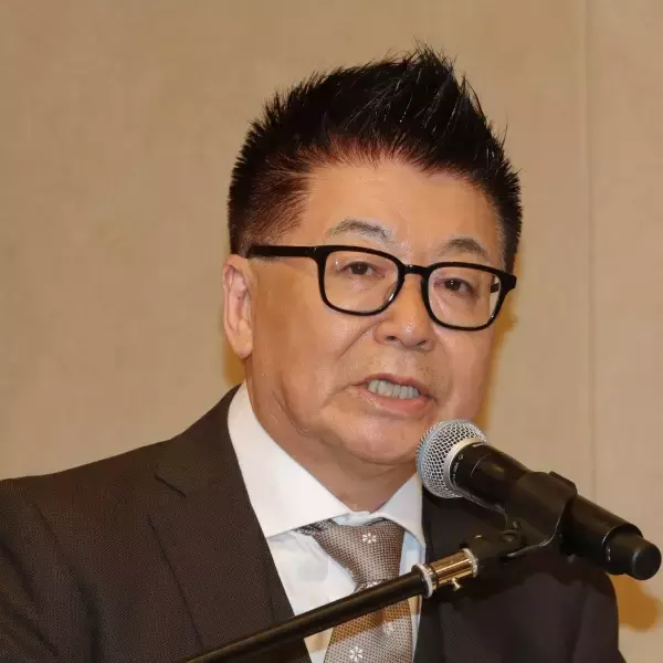 生島ヒロシはハラスメント被害に“個別謝罪”は特にナシ…わいせつ動画送信は「男性機能衰えの不安」が背景にあるケースも