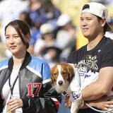 「萩本欽一〈34〉私の“運”論　大谷翔平のカネを使い込んだ通訳に「小さな声で『ありがとう』」【増田俊也 口述クロニクル「茶の間を変えたコメディアン 欽ちゃんのぜ～んぶ話しちゃう！」】」の画像1