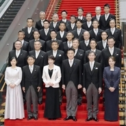 自民議員に副大臣&政務官ポスト回避続出の意外な理由…政治資金パーティーに固執するがめつさと無反省