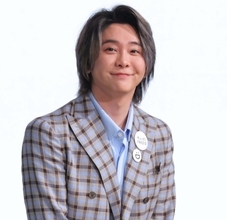 久保建英＆福原遥も外した“におわせ探偵”が大森元貴&鎮西寿々歌「同じ腕時計」でも大暴走！