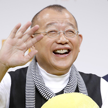 笑福亭鶴瓶が京都産業大の同級生と“一線”を超えた瞬間 部屋では手を握るだけの純情派【シン・この有名人の意外な学歴】