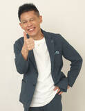 「俳優・柳沢慎吾「サービス精神」の源泉どこに？ 「芸歴48年・64歳」で全国ツアー敢行」の画像1