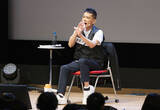 「俳優・柳沢慎吾「サービス精神」の源泉どこに？ 「芸歴48年・64歳」で全国ツアー敢行」の画像3