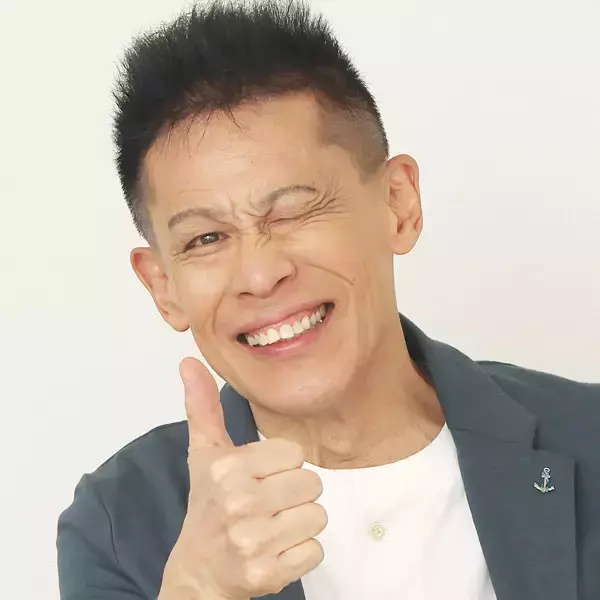 「俳優・柳沢慎吾「サービス精神」の源泉どこに？ 「芸歴48年・64歳」で全国ツアー敢行」の画像