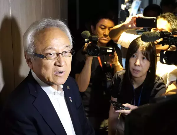 地位に恋々から一転…「福岡県議会のドン」蔵内勇夫議長の電撃辞職とお家事情 気になる当局の動き