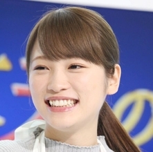 川栄李奈が嫌っているのは橋本環奈？ 「しゃべくり007」での発言きっかけに“妙な憶測”拡散