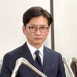 「《国分太一だけ？》「ウルトラマンDASH」の危険特番が大炎上！日テレスタッフにも問われるコンプライアンス」の画像1