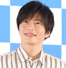 田中圭「劇場版ドクターＸ」地上波放送で“シレッと復帰”に現実味 永野芽郁は「はたらく細胞」でひと足先にカムバック